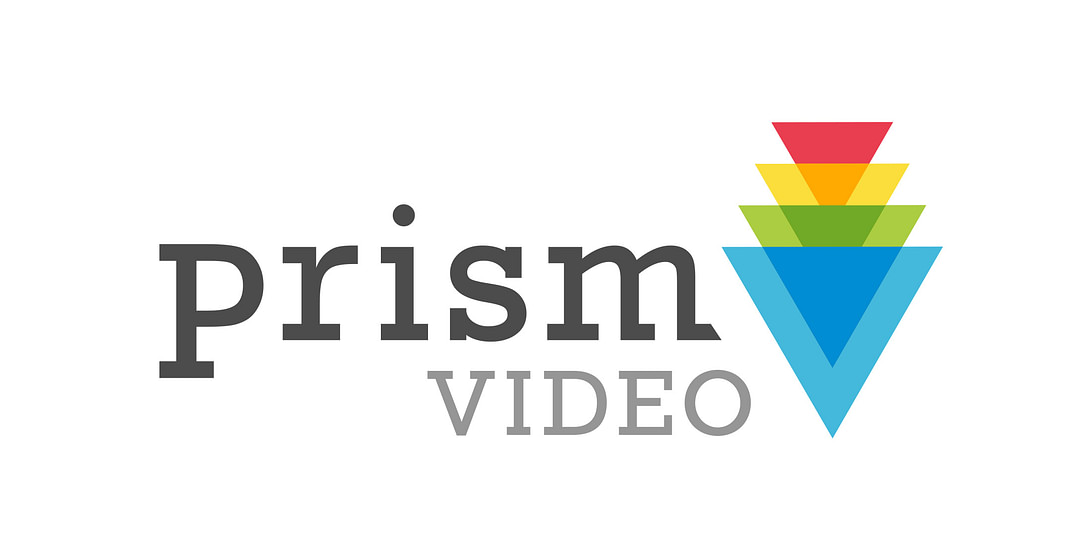 Prism Vidéo cover